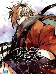 湖北SEO优化技术厂家