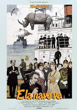 江门关键词seo优化哪家好