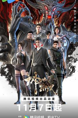 濮阳seo优化联系方式